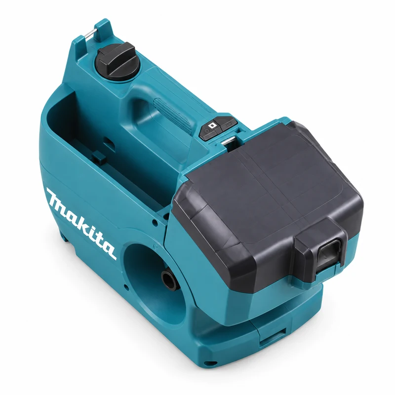 Hidrolavadora Makita DHW080PT2, código DHW080PT2