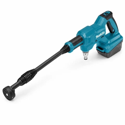 Makita DHW180, código DHW180Z01