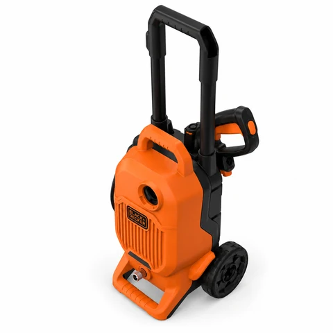 Black+Decker BEPW1800T, código BEPW1800T-B3