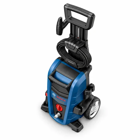 Bosch GHP 180 127 V, código 0600910CG0