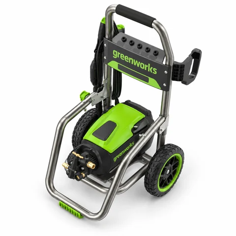 Greenworks GPW3002A, código GPW3002A · PWA217 · 120 V