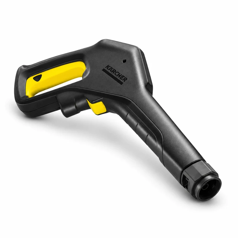 Pistola G 120 Q Full Control, Kärcher, código 2.643-823.0