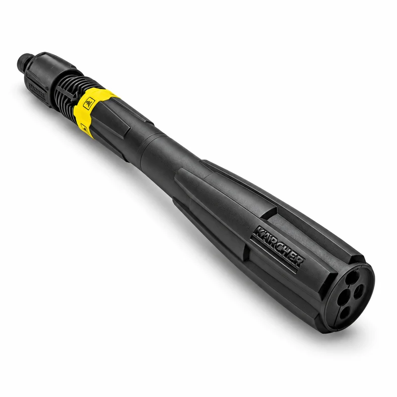Lanza Multi Power, Kärcher, código 2.643-239.0
