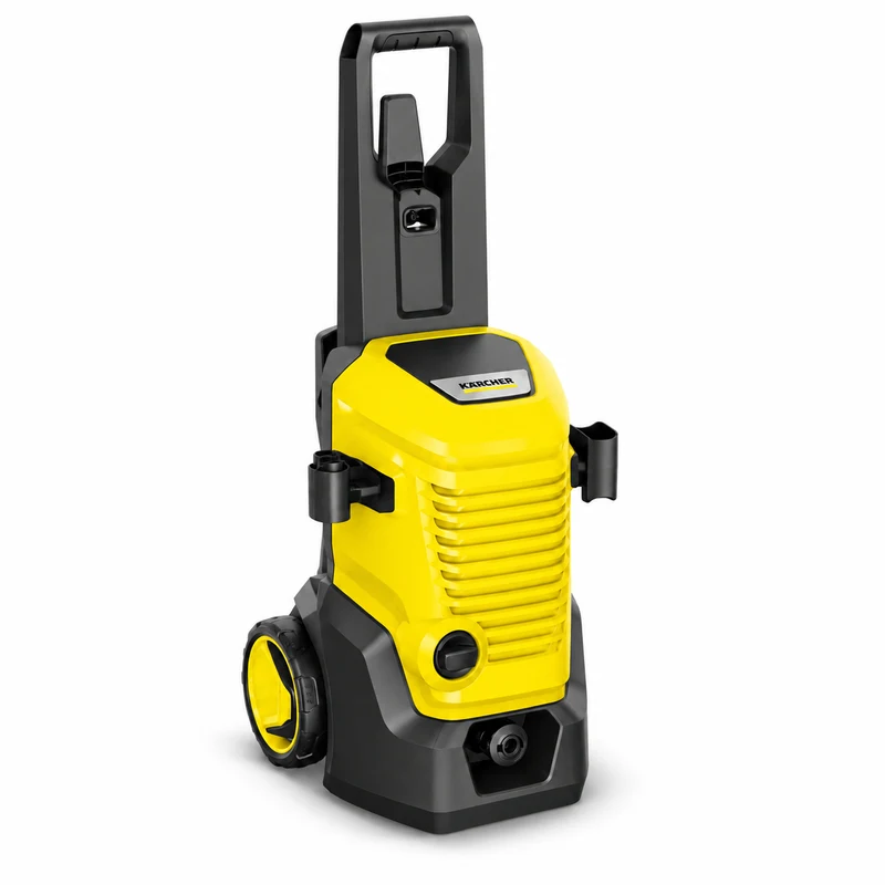 Hidrolavadora Kärcher K5 WCM, código 1.324-401.0