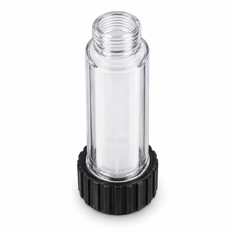 Filtro de agua para hidrolavadoras, Koblenz, código AH-F10