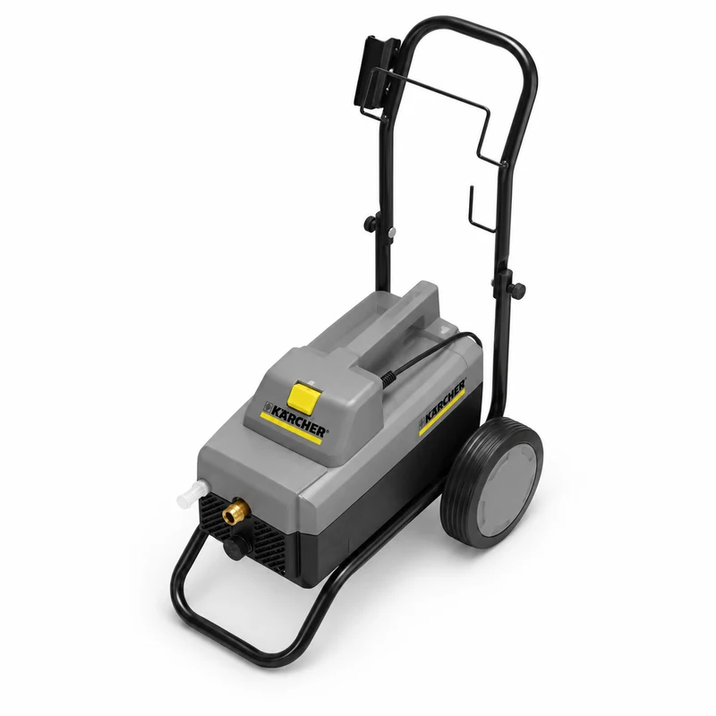 Hidrolavadora Kärcher HD 585, código 1.974-252.0