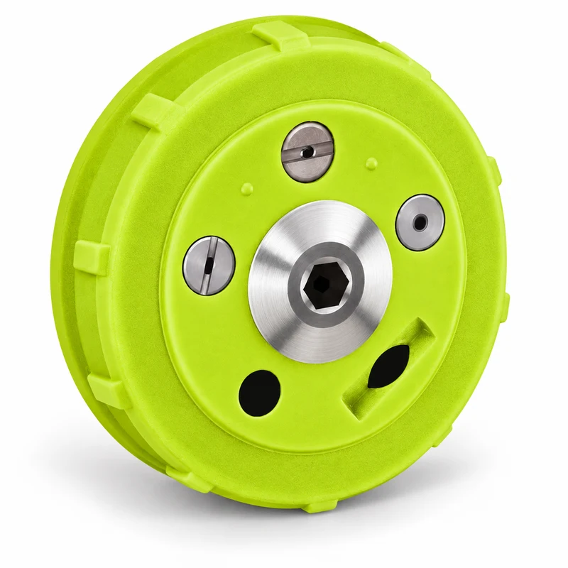 Boquilla 5 en 1, Ryobi, código RY31RN01VNM