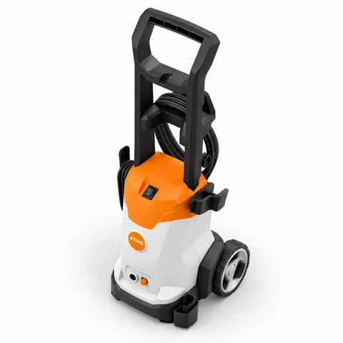 STIHL RE 90, tienda México, código RE02-011-4522