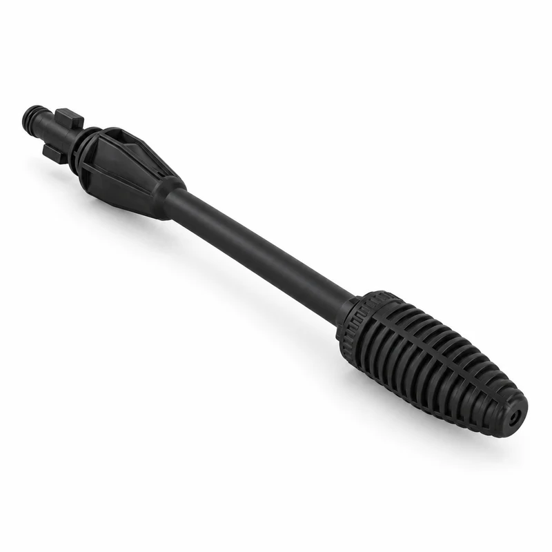 Lanza turbo, Truper, código LAT-HILA