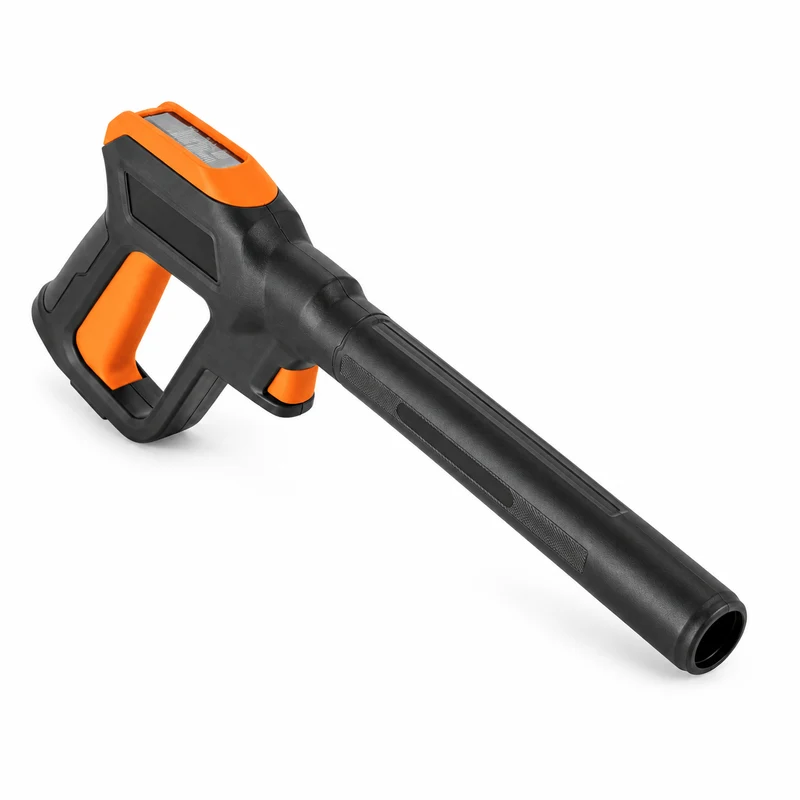 Pistola para HILA-2000, Truper, código PI-H2000