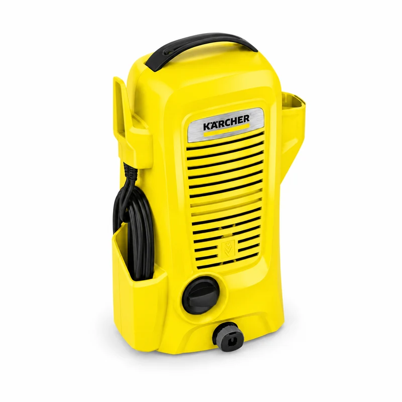 Hidrolavadora Kärcher K2 Universal Promo, código 1.600-101.0